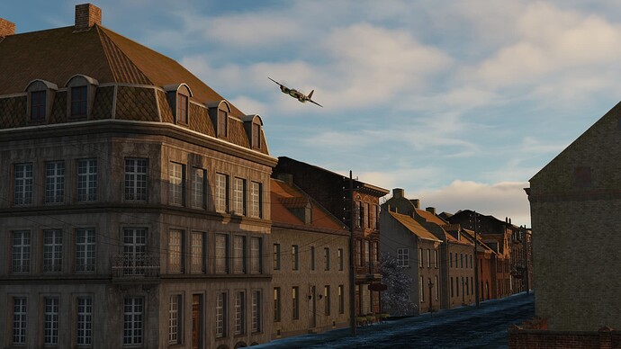 Screen_210918_011116