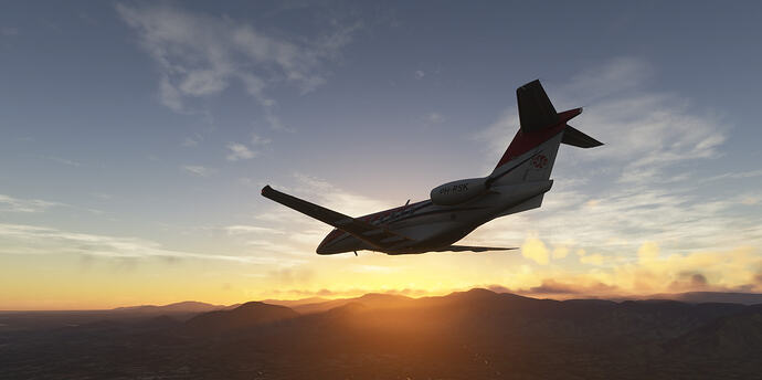 Screenshot 2025-12-21 175942