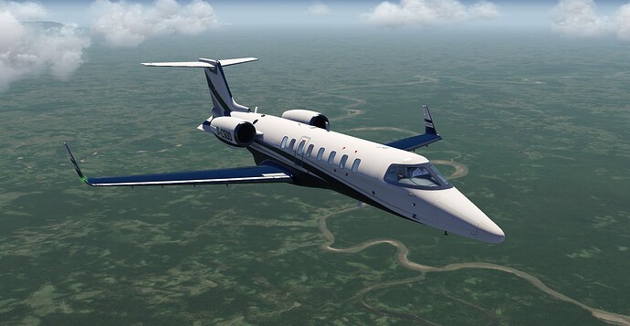 Screenshot 2025-11-18 181904