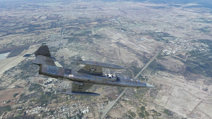 Microsoft Flight Simulator Screenshot 2021.11.29 - 00.33.25.85