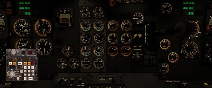FJS_732_TwinJet - 2021-12-07 14.05.41