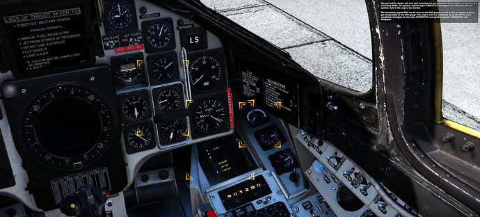 VIGGEN-002