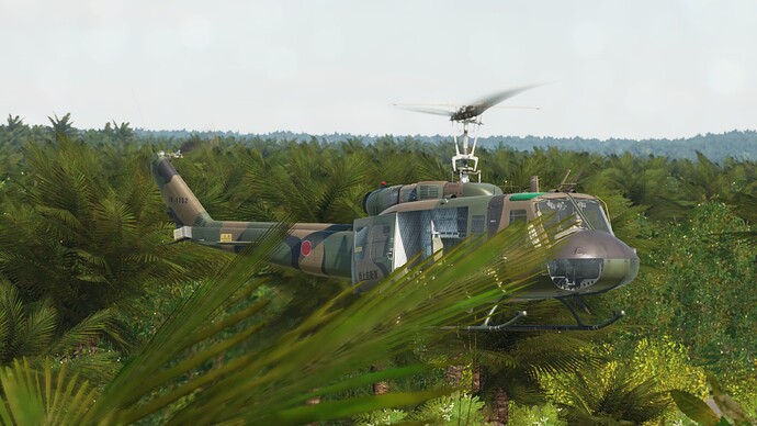 Digital Combat Simulator  Black Shark Screenshot 2021.07.29 - 22.45.18.93