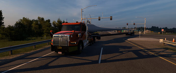 ats_20260330_201549_00