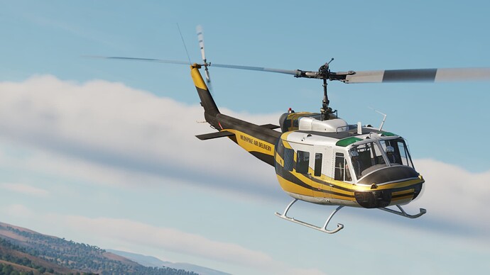 Digital Combat Simulator  Black Shark Screenshot 2021.09.02 - 23.10.49.00