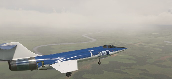 Screenshot 2025-12-23 133923