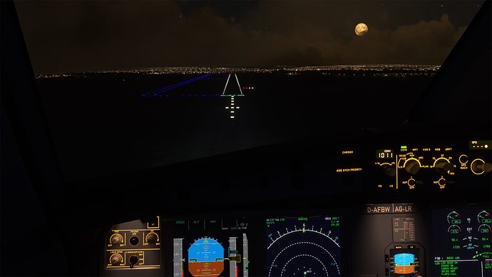 Screenshot (630) copy