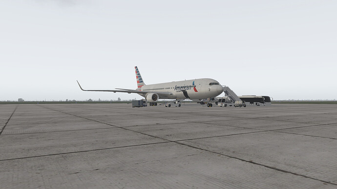 767-300ER_xp11 - 2020-12-27 10.56.15