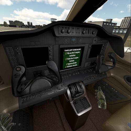 OculusScreenshot1674915932