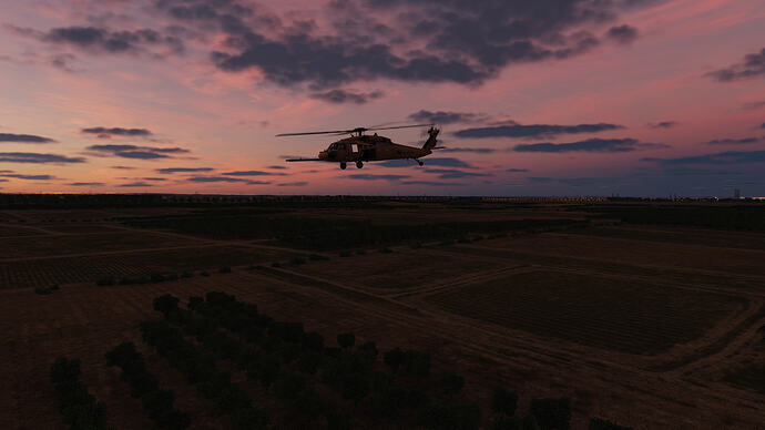 Screen_260308_060924