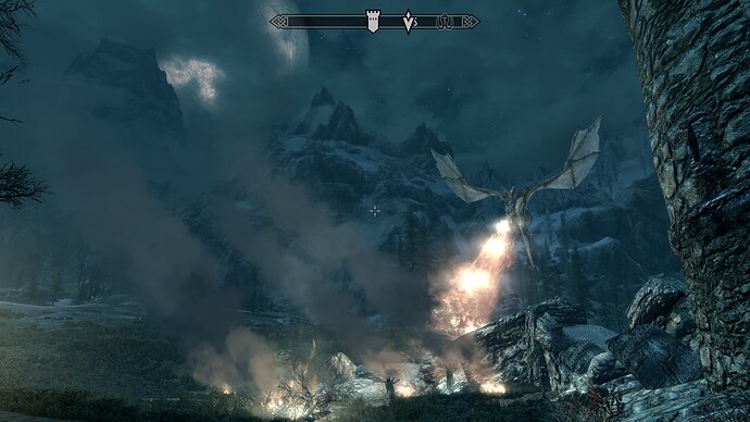 Skyrim Special Edition 2025-01-29 5_31_16 PM