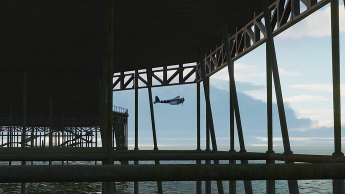 Screen_210918_123853