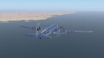X-Plane%202019-04-24%2020-37-17-72