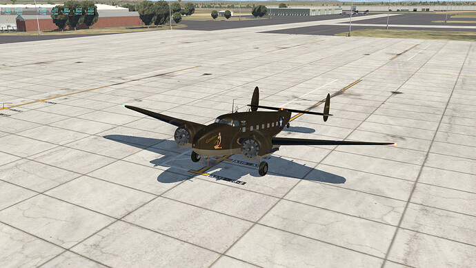 omL18_military_G430 - 2021-01-14 8.21.43 PM