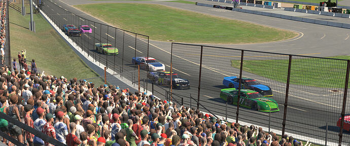 iRacing  Motorsport Simulator Screenshot 2026.01.25 - 18.01.31.76