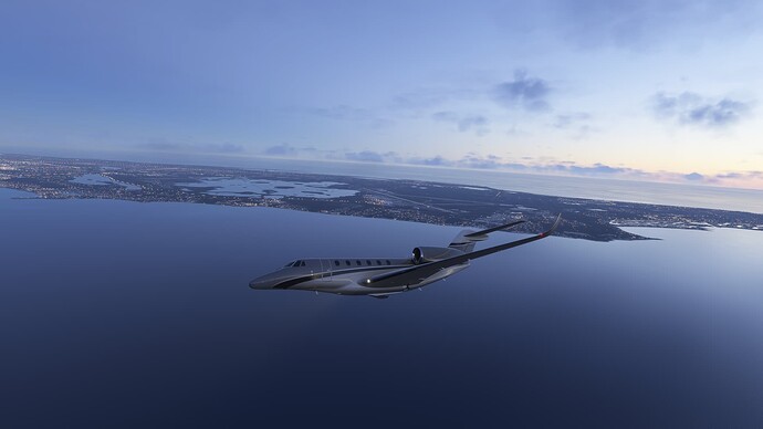 Microsoft Flight Simulator 2024 Screenshot 2025.11.09 - 16.42.53.23