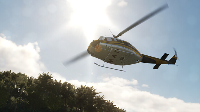 Digital Combat Simulator  Black Shark Screenshot 2021.07.11 - 17.48.43.17