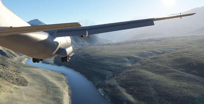 FS2020_20231111_133915_R