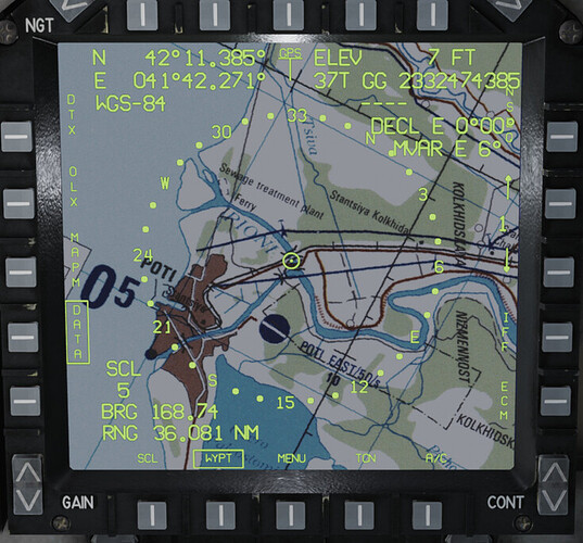 11-HARRIER-03