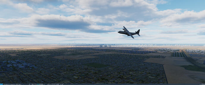 Screen_260216_110950