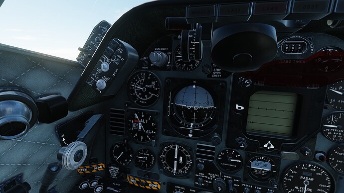 Screen_251116_211545