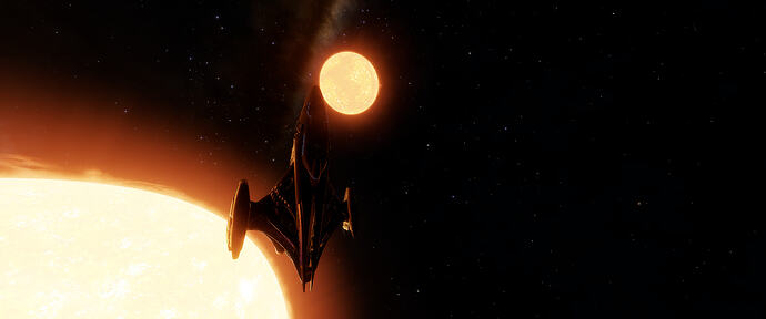 Elite Dangerous Screenshot 2026.03.15 - 08.29.11.64