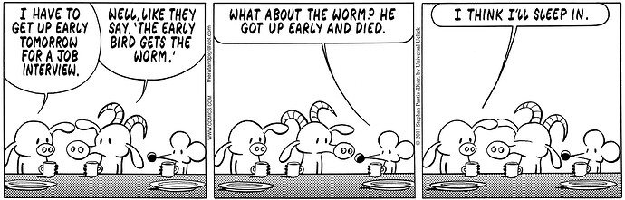 550728504_1358390208981812_2425839608908822746_n