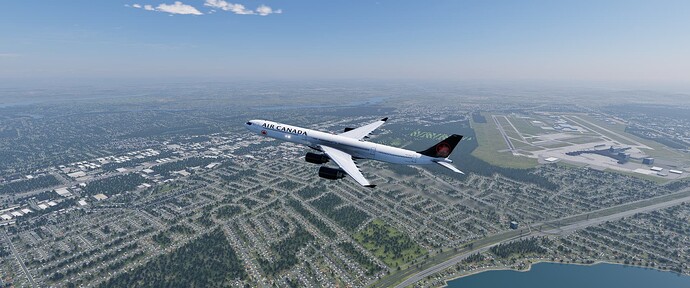 X-Plane Screenshot 2025.06.30 - 09.18.37.24