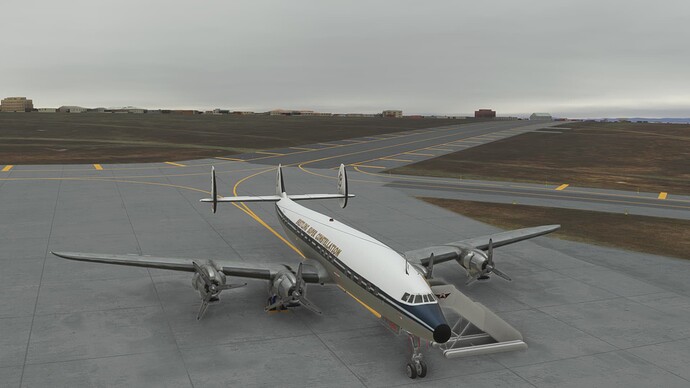 Microsoft Flight Simulator Screenshot 2021.11.12 - 00.26.52.89