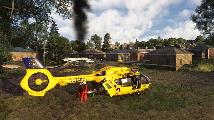 Microsoft Flight Simulator 2024 Screenshot 2025.05.27 - 13.58.24.16 - Copy - Copy