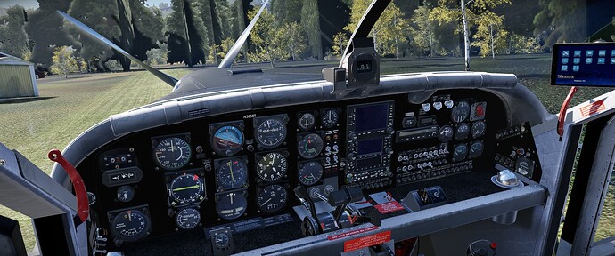 AH-1145