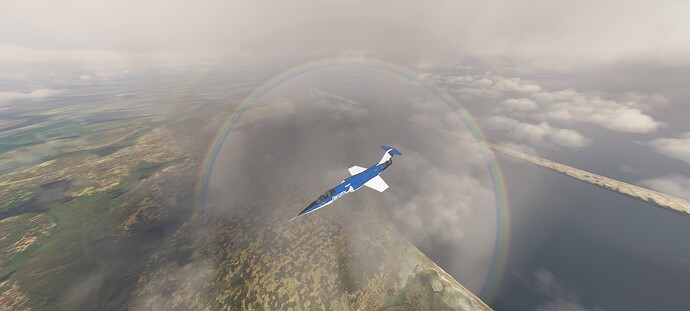 Screenshot 2025-12-23 141219