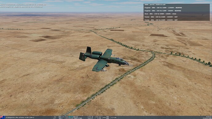 Screen_260309_225226