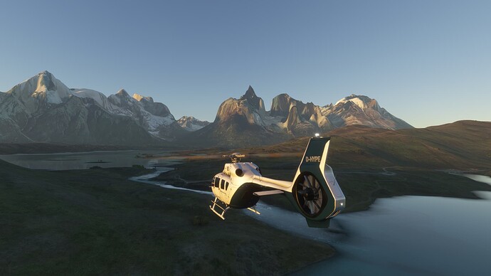Microsoft Flight Simulator Screenshot 2021.12.09 - 21.52.41.67