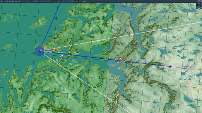 Screen_260405_025056