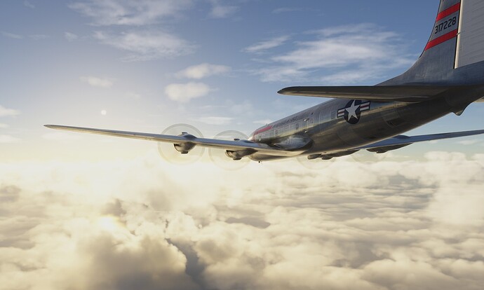 FS2020_20251215_221702_L