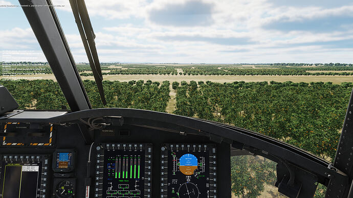 Screen_260302_181953