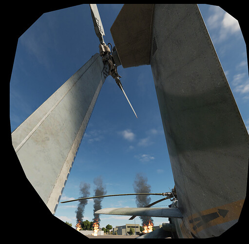 Screen_210624_180405