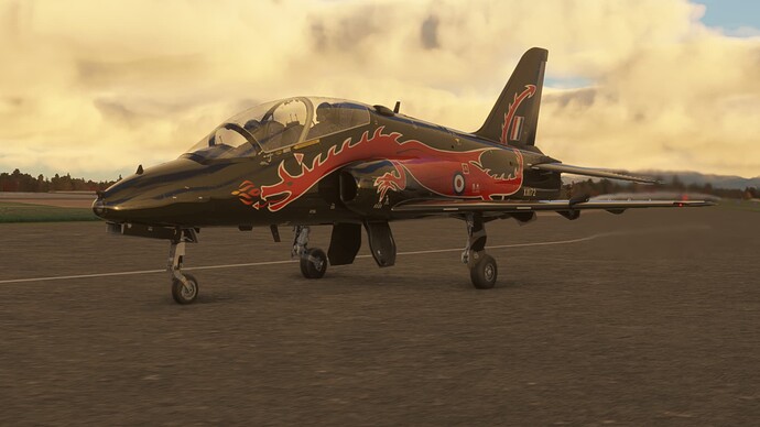 Microsoft Flight Simulator Screenshot 2021.10.23 - 00.08.49.07