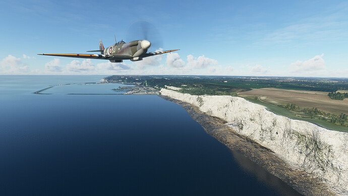 Microsoft Flight Simulator Screenshot 2021.03.05 - 15.04.43.99