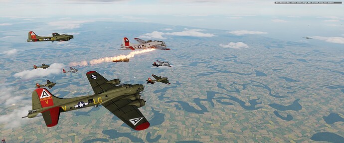 Screen_230220_222853