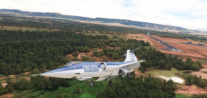 Screenshot 2025-12-22 143649