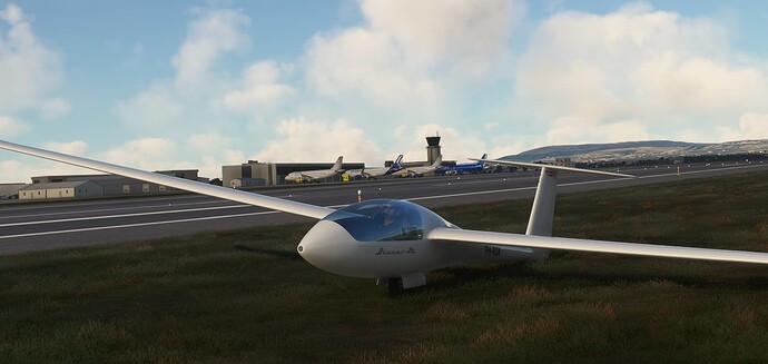 Screenshot 2025-11-05 152301