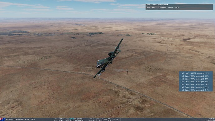 Screen_260308_215623