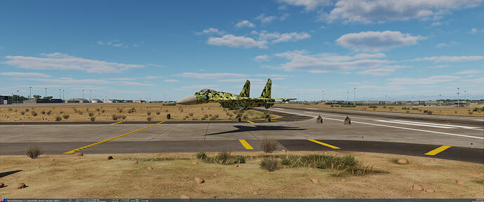 Screen_260303_040120