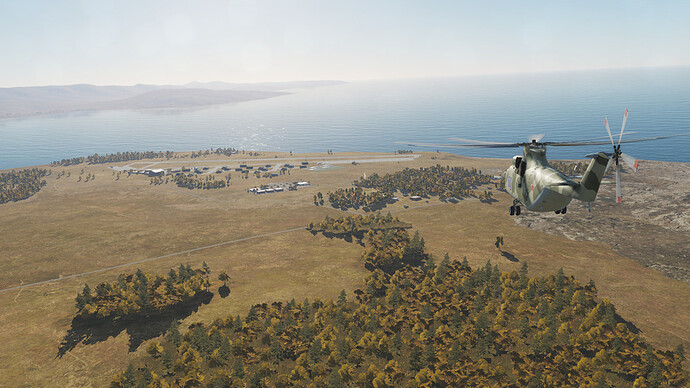 Screen_190720_140158