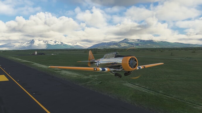 Microsoft Flight Simulator Screenshot 2021.12.13 - 00.53.00.17