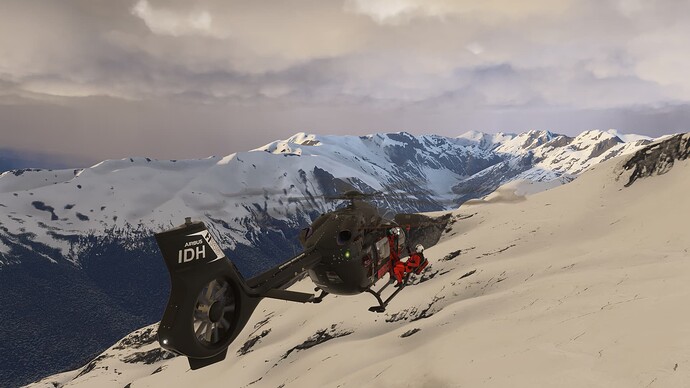 Microsoft Flight Simulator 2024 Screenshot 2025.05.27 - 23.39.35.44