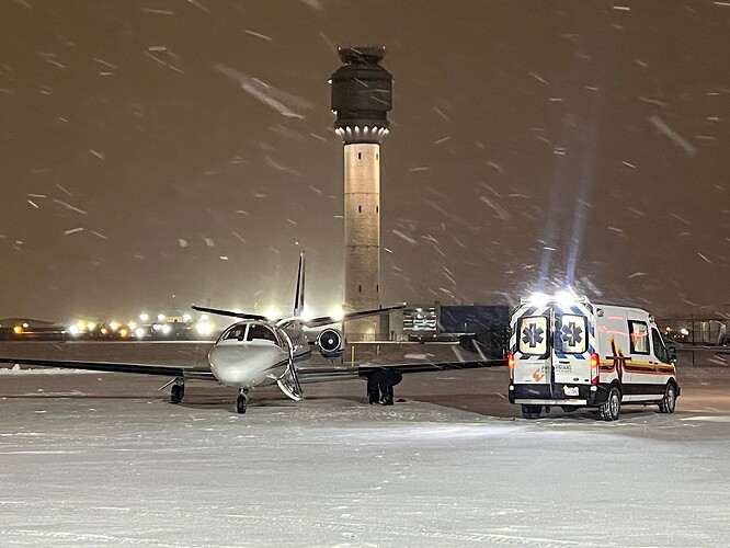 IMG_2026-02-24-032530