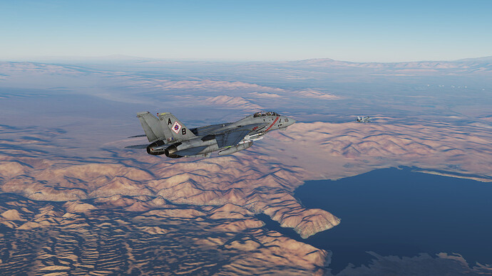 Screen_190720_215134